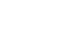 Gian Media