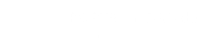 Portal-Nord