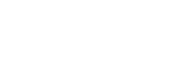 WinHelp