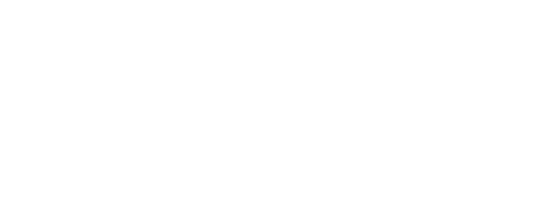 Bastian Obitz